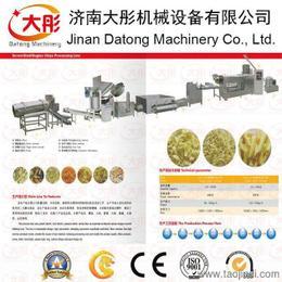 厦门食品厂供应信息 批发价格与产品采购指南