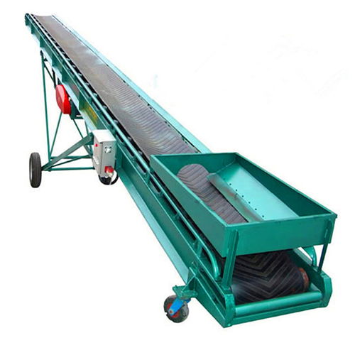 探索厦门机械产业的发展与前景