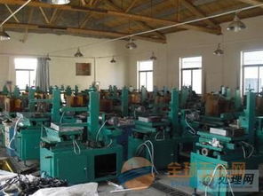 厦门设备回收公司 专业处理厦门机械的可靠选择