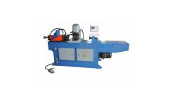 厦门缩管机专业供应商-沪顺机械 价格与服务解析