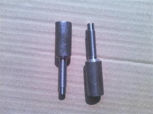 厦门锐霖工贸 引领机械零配件加工的专业力量