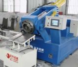 厦门岚奇机械制造 硬质合金、陶瓷与磁铁设备的专业制造商