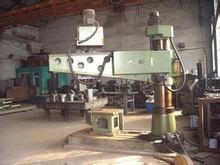 厦门电力机械回收 高效处理旧电力机械，助力绿色发展