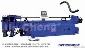 厦门机械产业发展 机遇、挑战与未来展望