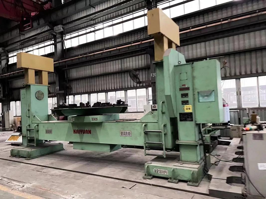 厦门工厂机械设备批发处理 优质设备，一站式采购方案