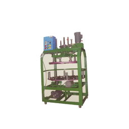 探索专业制茶利器 厦门同安正泰顺机械加工厂球茶整形机全面解析