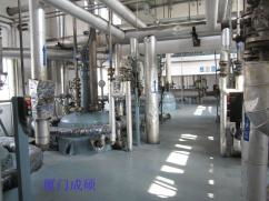 3M表面重塑材料与厦门工业设备及机械产业的协同发展